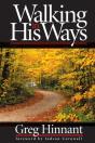 Walking In His Ways - Preview