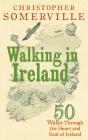 Walking In Ireland - Preview