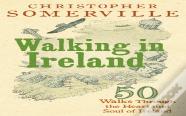 Walking In Ireland