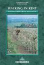 Walking In Kent - Preview