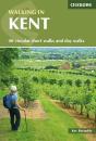 Walking In Kent - Preview