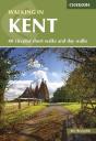 Walking In Kent - Preview