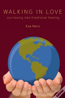 Capa do artigo Walking In Love: Journeying Into Emotion