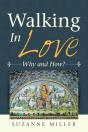 Walking In Love - Preview