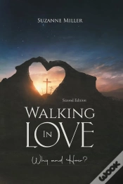 Capa do artigo Walking In Love