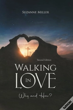 Capa do artigo Walking In Love