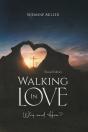 Walking In Love - Preview
