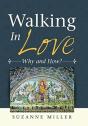 Walking In Love: Why And How - Preview