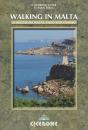Walking In Malta - Preview