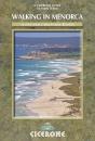 Walking In Menorca - Preview