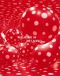 Walking In My Mind - Preview