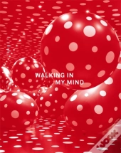 Walking In My Mind