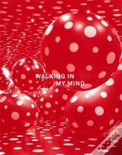 Capa do artigo Walking In My Mind