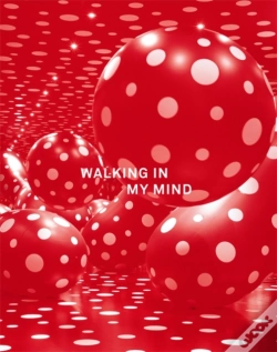 Capa do artigo Walking In My Mind