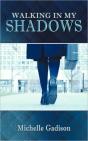 Walking In My Shadows - Preview
