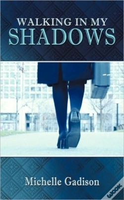 Capa do artigo Walking In My Shadows