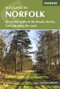 Walking In Norfolk - Preview