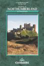 Walking In Northumberland - Preview
