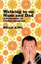 Capa do artigo Walking In On Mum And Dad