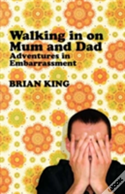 Capa do artigo Walking In On Mum And Dad