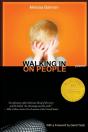 Walking In On People (Able Muse Book Award For Poetry) - Preview