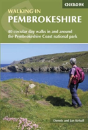 Walking In Pembrokeshire - Preview
