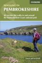 Walking In Pembrokeshire - Preview