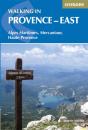 Walking In Provence - East - Preview