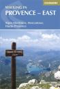 Walking In Provence - East - Preview