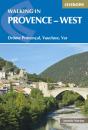 Walking In Provence - West - Preview