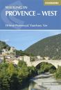 Walking In Provence - West - Preview