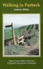 Walking In Purbeck - Preview