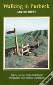 Capa do artigo Walking In Purbeck