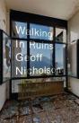 Walking In Ruins - Preview