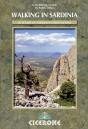Walking In Sardinia - Preview