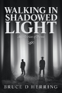 Walking In Shadowed Light - Preview