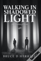 Walking In Shadowed Light