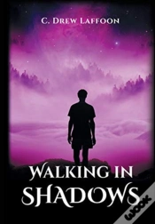 Capa do artigo Walking In Shadows