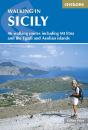 Walking In Sicily - Preview