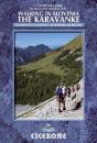 Walking In Slovenia: The Karavanke - Preview