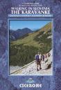 Walking In Slovenia: The Karavanke - Preview