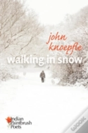 Capa do artigo Walking In Snow
