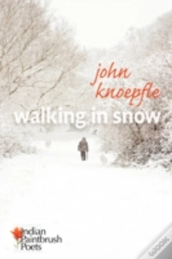 Capa do artigo Walking In Snow