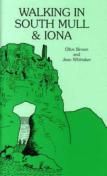 Walking In South Mull And Iona