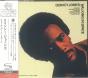 Walking In Space - CD - Preview
