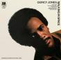 Walking in Space - Vinil - Preview