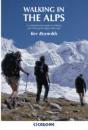 Walking In The Alps - Preview