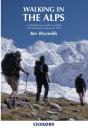 Walking In The Alps - Preview