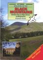 Walking In The Black Mountains Between Hay-On-Wye, Brecon And Abergave Nny - Preview