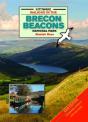Walking In The Brecon Beacons - Preview
